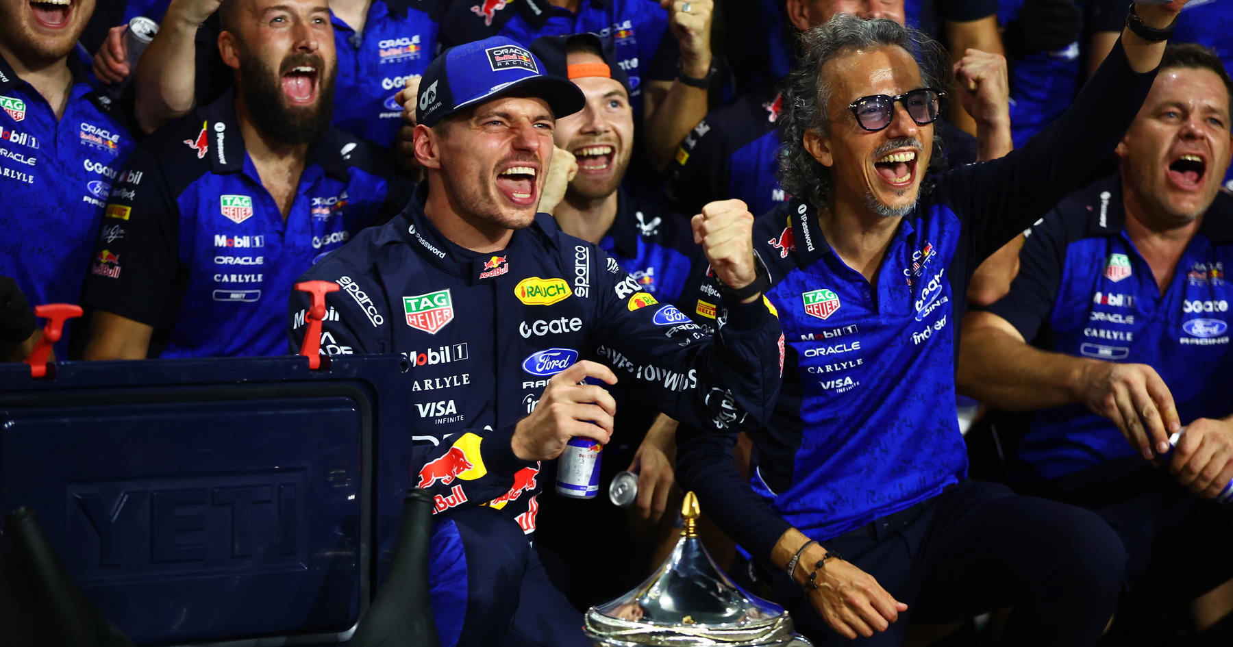 Pink Bull sound warning over F1 kind after breakthrough Malaysia victory Pink Bull sound warning over F1 kind after breakthrough Malaysia victory