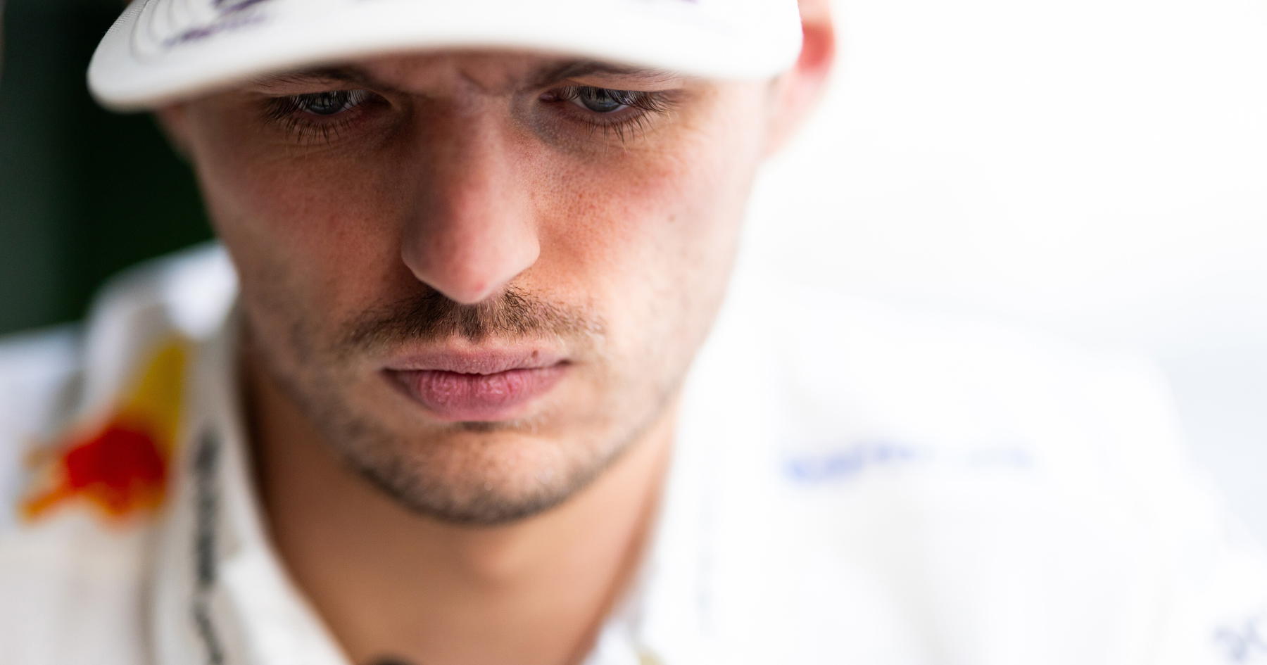 Max Verstappen fires back at Austin boss after 'unacceptable' comment response