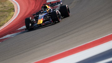 Verstappen stipt cruciaal Red Bull-pluspunt aan in strijd voor overwinning