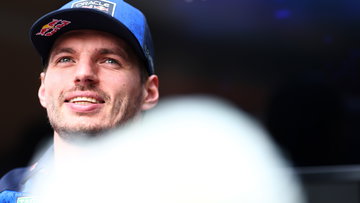 Red Bull unleash latest upgrade as F1 development war set for extreme test