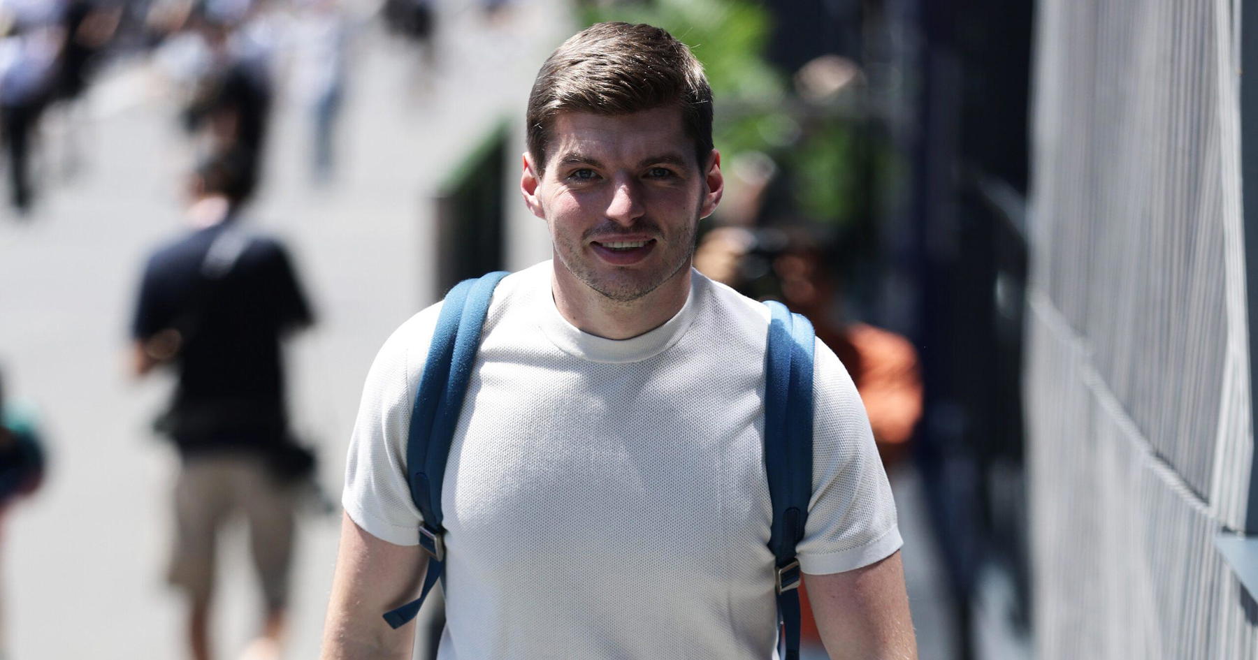 Max Verstappen urged to ignore Red Bull exit clauses