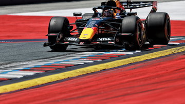 Win 50x je inzet bij podium Verstappen, Antonelli of Hamilton in Groot-Brittannië! - ADV