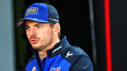 Verstappen Japan Thurs