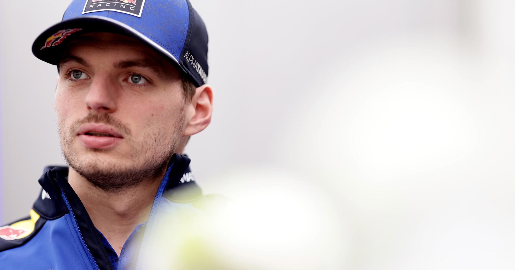 F1 driver market prediction made: 'Everybody wants Verstappen'