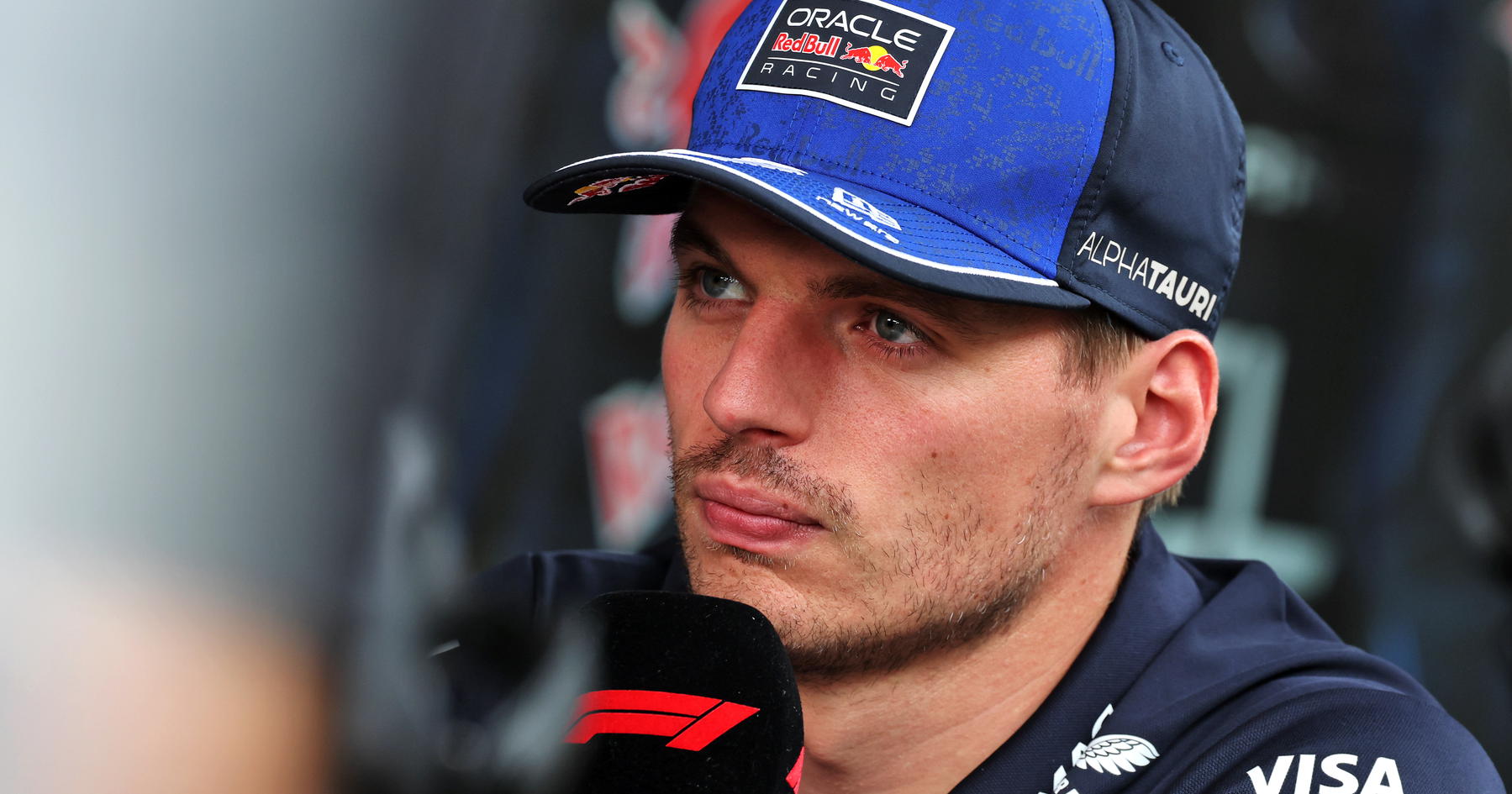 Max Verstappen signals greatest Red Bull desire as drought continues