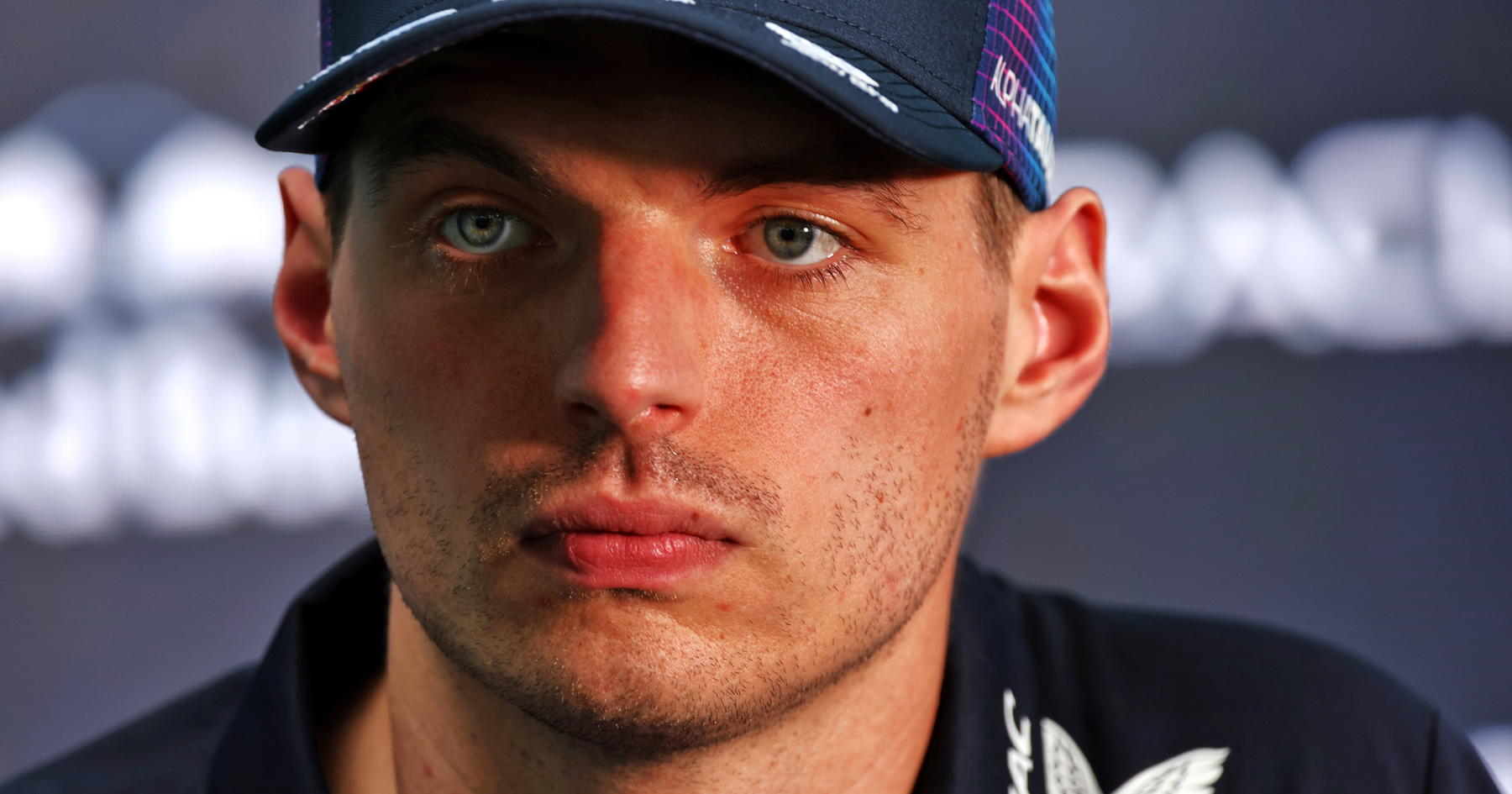 Max Verstappen raises fresh concern amid heavy rain risk