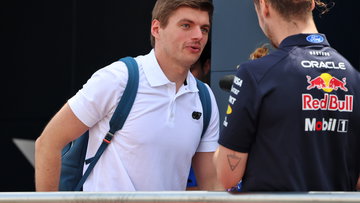 Verstappen twijfelt over Red Bull in Monaco: "Daar zijn we niet geweldig in"