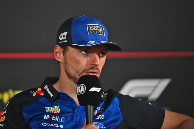 Motor Racing - Formula One World Championship - Italian Grand Prix - Race Day - Monza, Italy