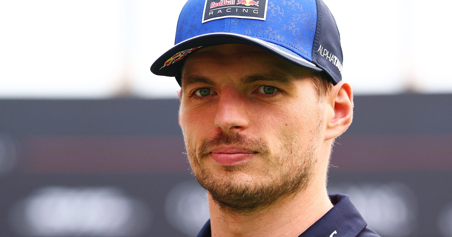 Max Verstappen sets bold target for GT World Challenge in Portimao