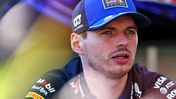 Draai de boel over Max Verstappen niet om, heren F1-analisten!