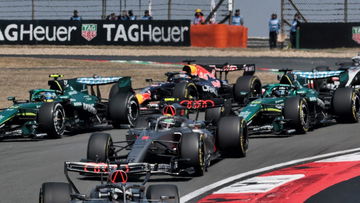 'Wrede' beelden Verstappen raken voormalig Red Bull-monteur diep: "Verschrikkelijk"