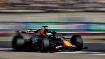 Ingrijpende regelwijziging eerste stap richting 'echte' Formule 1
