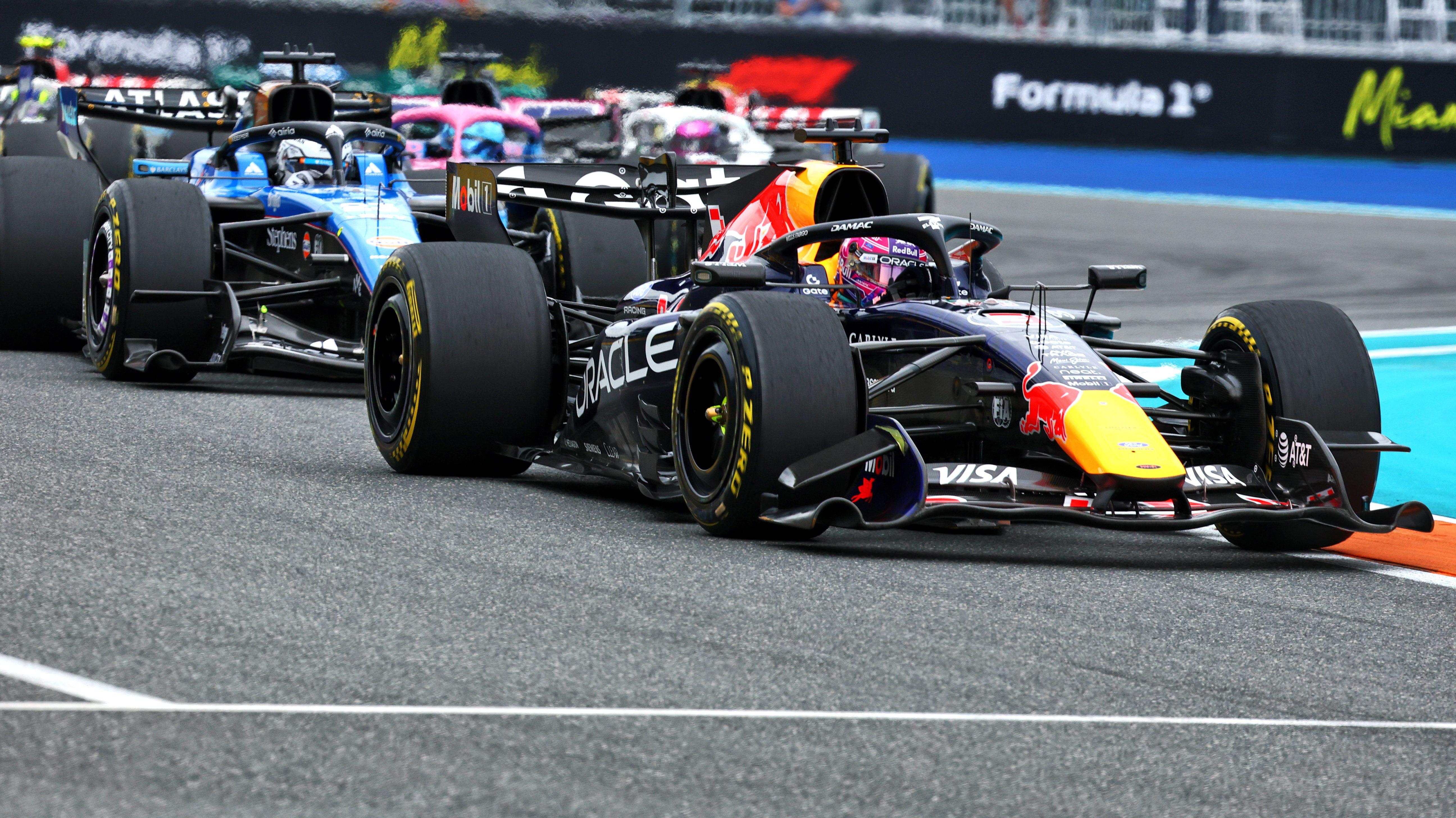 XPB 1408381 Hi Res
