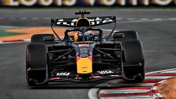 Verstappen en co kennen ideale strategie voor GP Canada