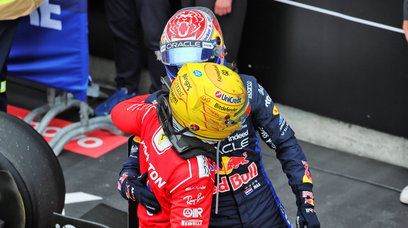 Hamilton Verstappen Canada