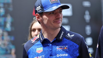 Verstappen verklaart zeldzame kritiek op Red Bull