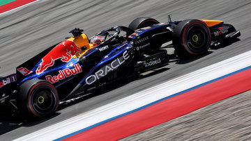 Red Bull reageert op opvallende motorclaim vanuit FIA