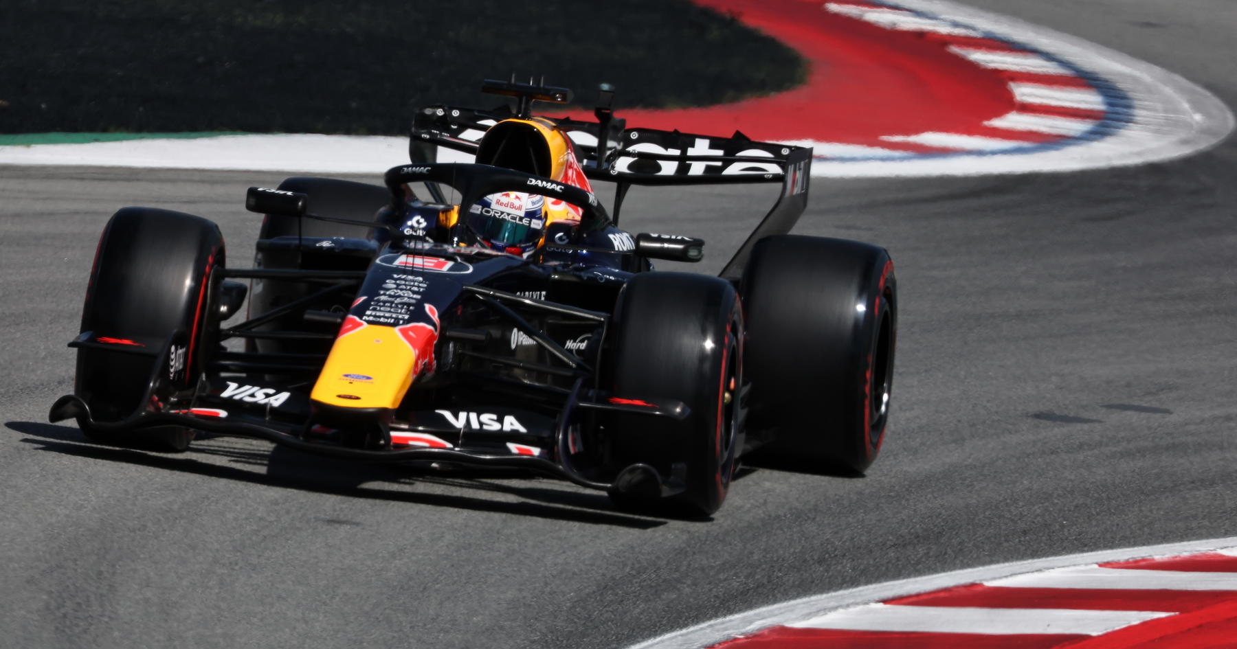 Austrian Grand Prix 2026: Red Bull's Historic Homecoming