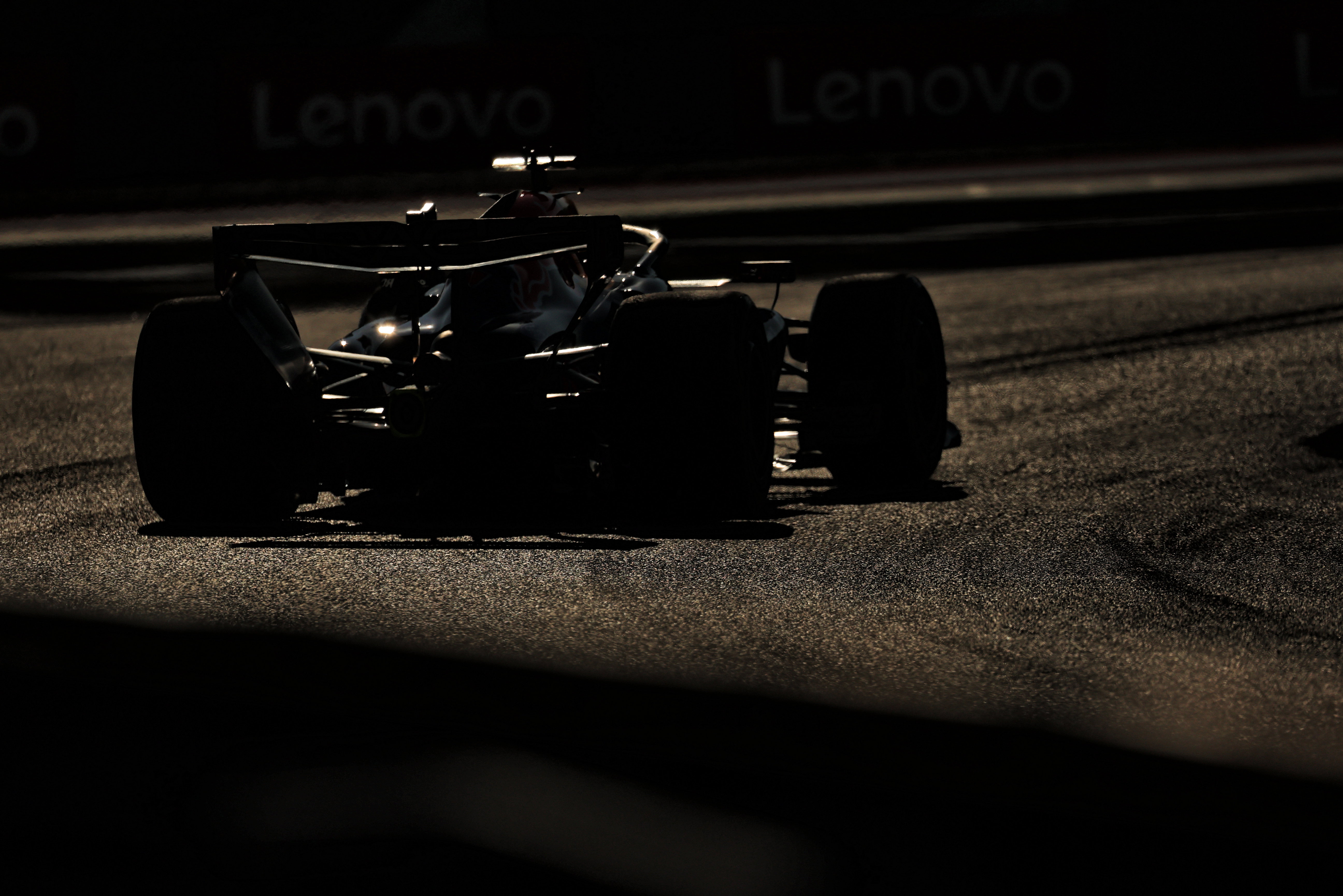 Verstappen Austria