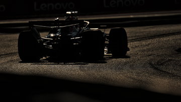 Hezemans bekritiseert afhandeling Verstappen-incident: "Slaat nergens op"