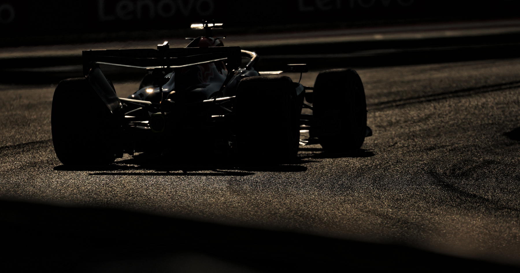 Photo: racingnews365.nl Verstappen Austria