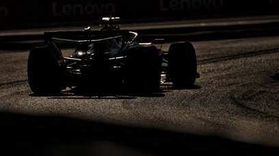 Verstappen Austria