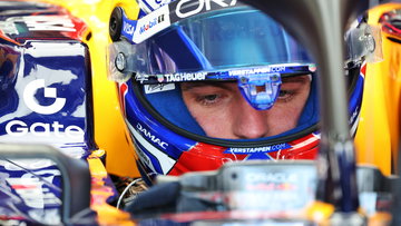 Red Bull exits a result of 'torpedo' campaign by Max Verstappen camp - Martin Brundle