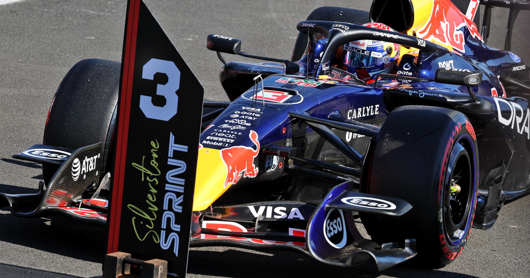 Max Verstappen sends Red Bull plea as tense 'battle' looms