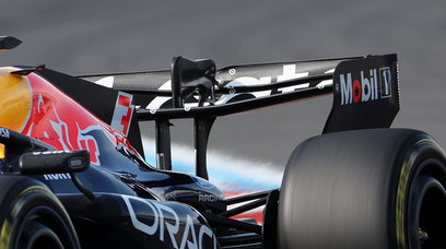 verstappen wing Silverstone