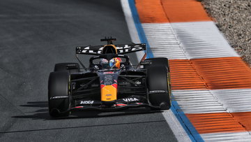 Coulthard reageert verbaasd op slecht FIA-nieuws voor Red Bull