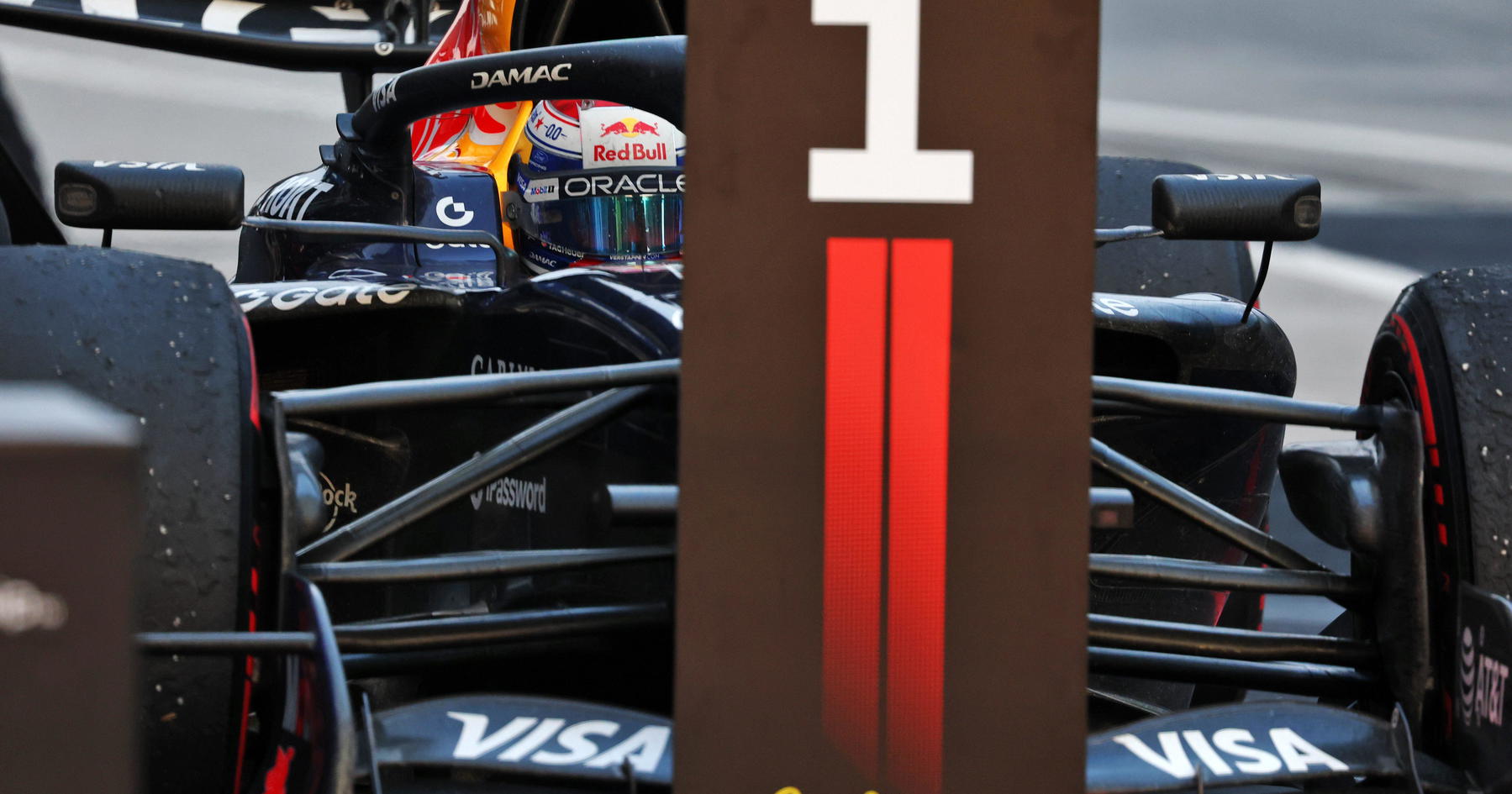 Photo: RacingNews365 XPB 1442311 Hi Res