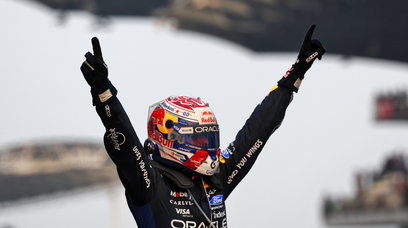 Verstappen win Malaysia Bahrain