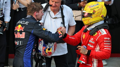 Verstappen Hamilton win Malaysia Bahrain