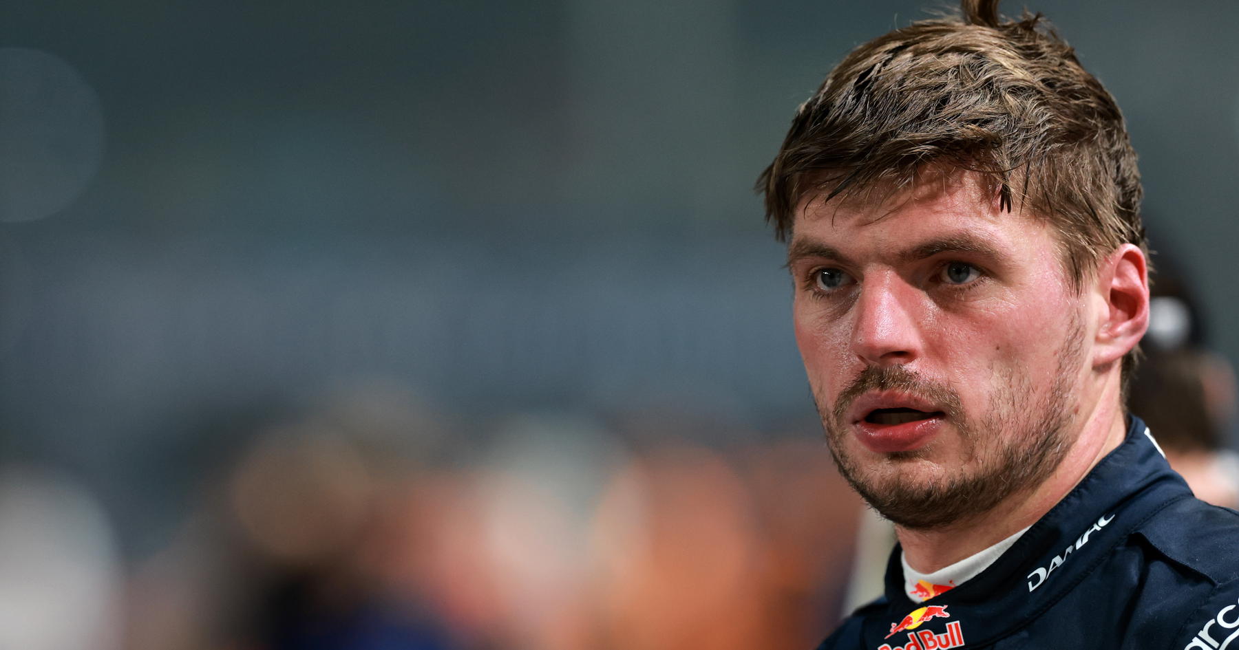Max Verstappen issues clear F1 stance as contentious new rule to be dropped – RacingNews365 Review