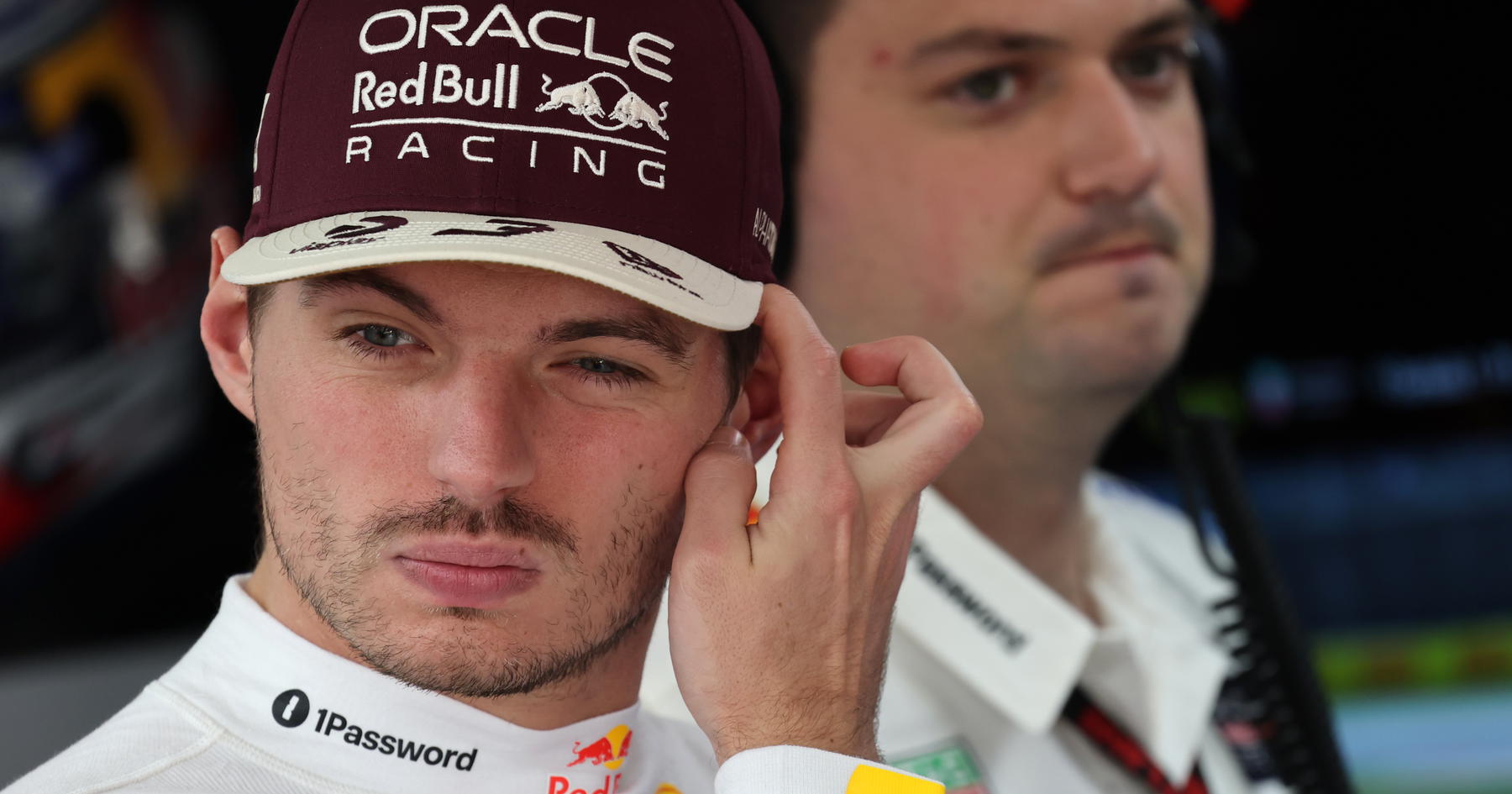 Max Verstappen fumes over Red Bull 'drama' as Racing Bulls 'give clue' about Liam Lawson F1 future - International Media reacts