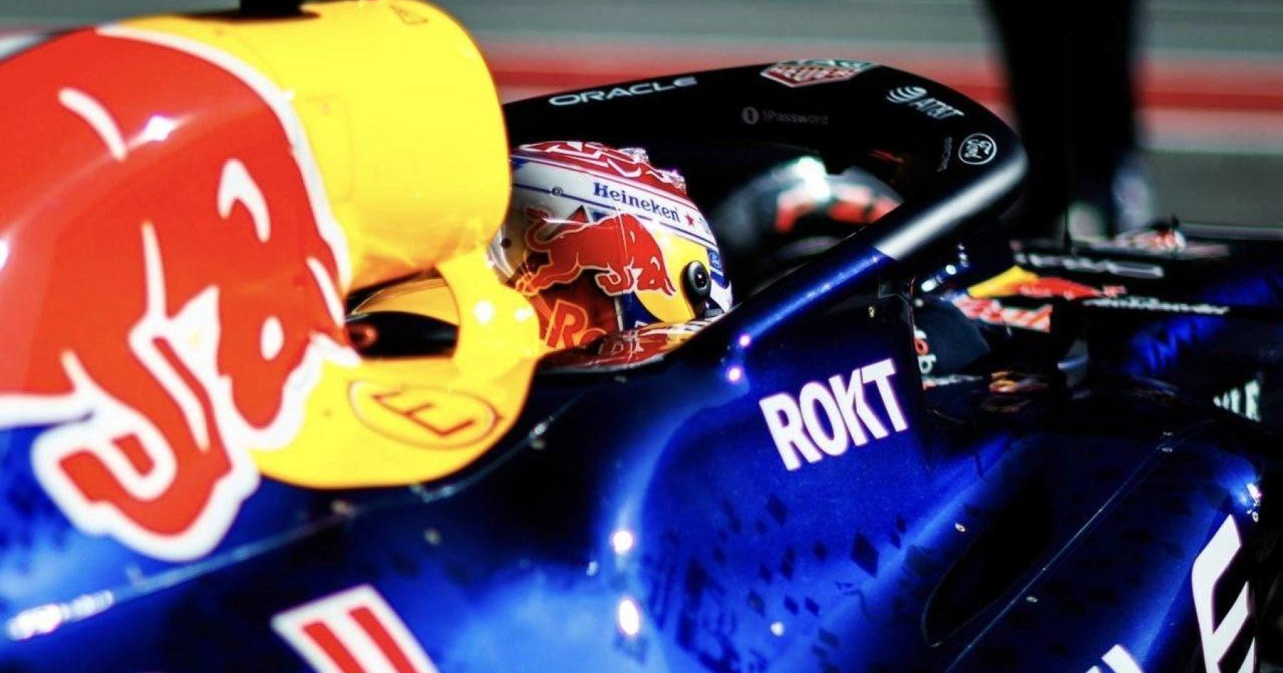 Max Verstappen tipped as title favourite as McLaren outline area for improvement – RacingNews365 Review