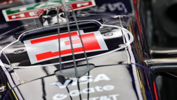 Red Bull versterkt zich met gekende Ferrari-onderhandelaar