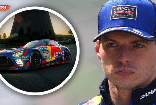 Verstappen thumbnail