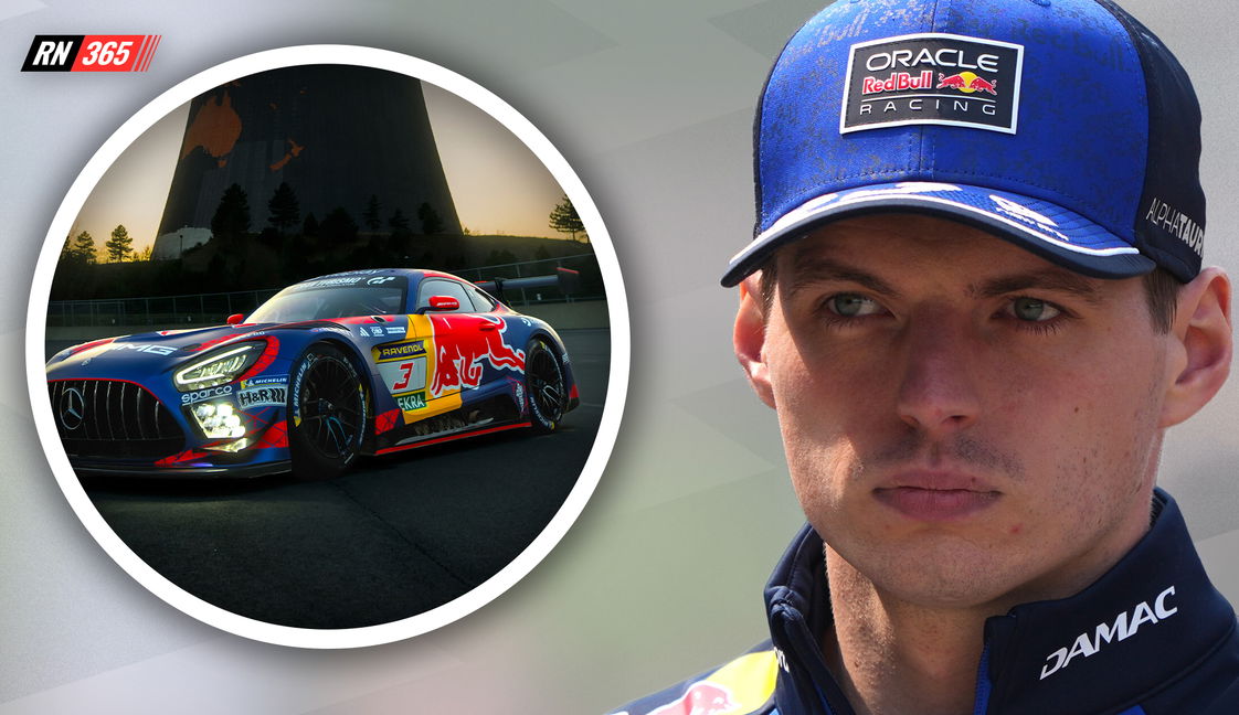 Verstappen thumbnail