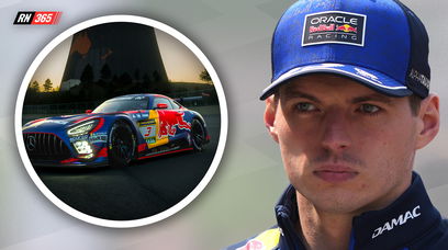 Verstappen thumbnail