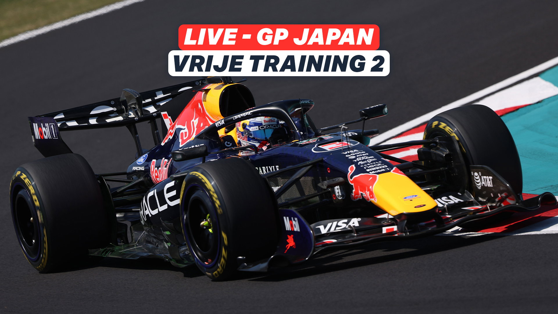 Vrije training 2 thumnail 27 3 japan