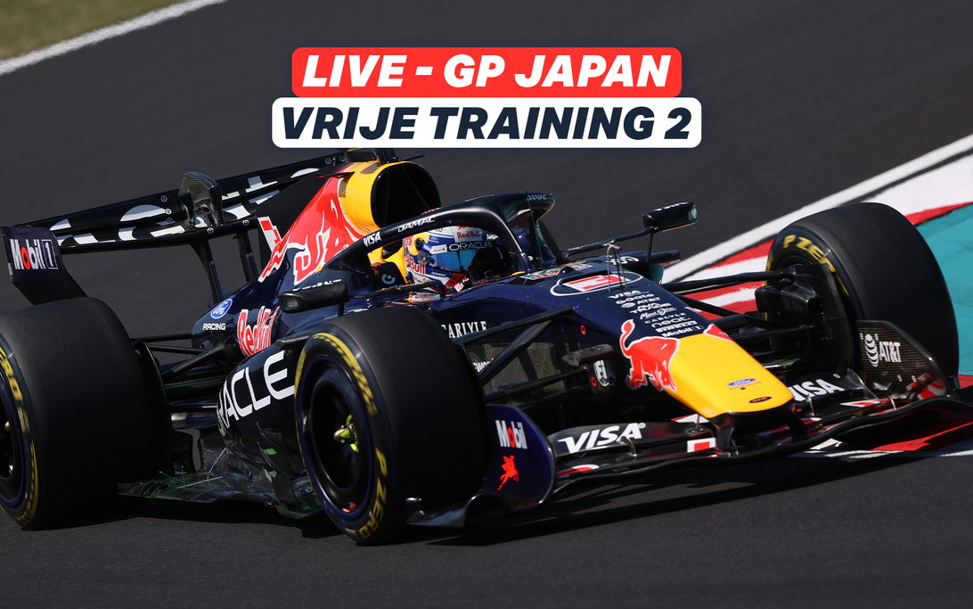 Vrije training 2 thumnail 27 3 japan