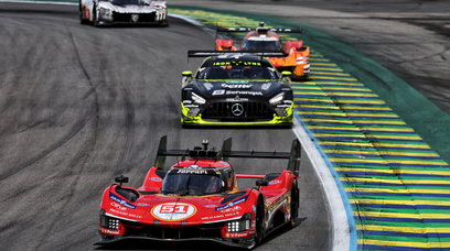 WEC