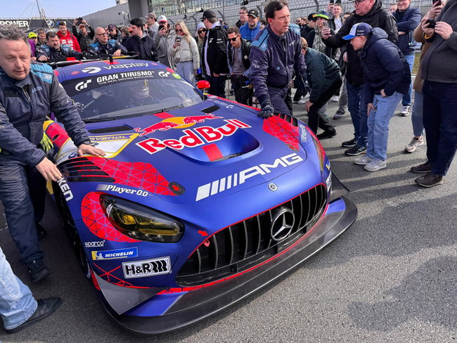 			© RacingNews365
	