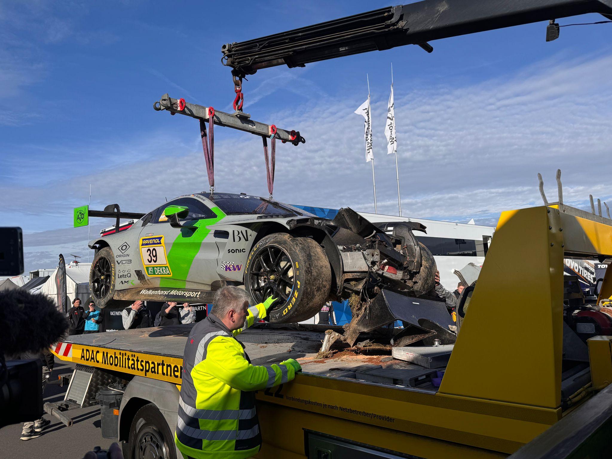 Whats App Image 2026 04 18 at 09 21 32