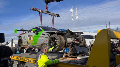 Whats App Image 2026 04 18 at 09 21 32