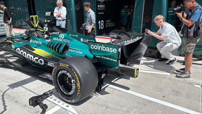 			© RacingNews365
	
