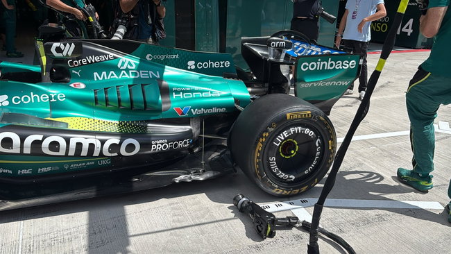 © RacingNews365