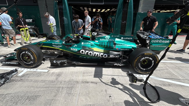 			© RacingNews365
	
