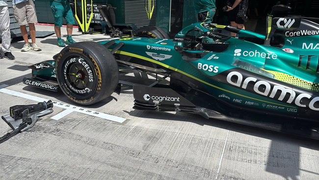 © RacingNews365